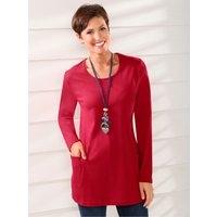 Classic Basics Longshirt "Longshirt", (1 tlg.) von Classic Basics
