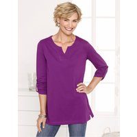 Classic Basics Longshirt "Longshirt", (1 tlg.) von Classic Basics