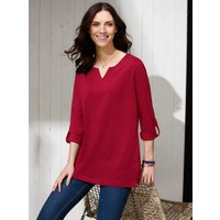 Classic Basics Longshirt "Longshirt", (1 tlg.) von Classic Basics
