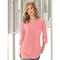 Classic Basics Longshirt "Longshirt", (1 tlg.) von Classic Basics