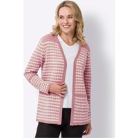 Classic Basics Longstrickjacke von Classic Basics