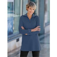 Classic Basics Longsweatshirt Classic Basics Longsweatshirt von Classic Basics
