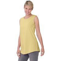 Classic Basics Longtop von Classic Basics