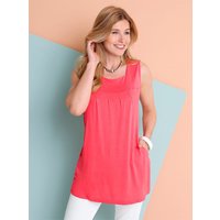 Classic Basics Longtop von Classic Basics