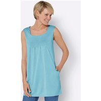Classic Basics Longtop von Classic Basics
