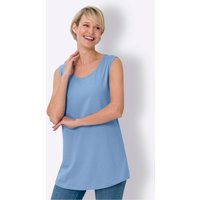 Classic Basics Longtop von Classic Basics