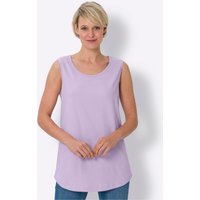 Classic Basics Longtop von Classic Basics
