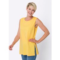 Classic Basics Longtop von Classic Basics