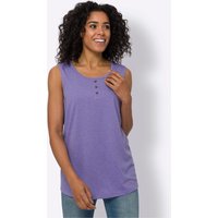 Classic Basics Longtop von Classic Basics