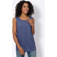 Classic Basics Longtop Classic Basics Longtop von Classic Basics