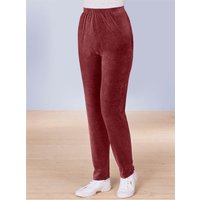 Classic Basics Nickihose von Classic Basics