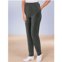 Classic Basics Nickihose von Classic Basics