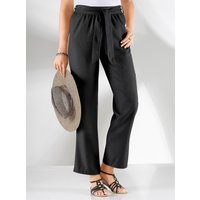 Classic Basics Palazzohose von Classic Basics