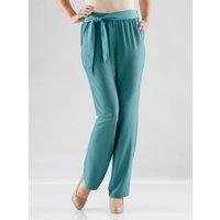 Classic Basics Palazzohose von Classic Basics