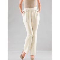 Classic Basics Palazzohose von Classic Basics