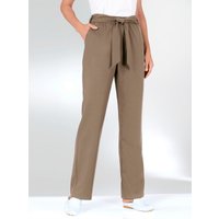 Classic Basics Palazzohose von Classic Basics