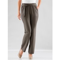 Classic Basics Palazzohose von Classic Basics