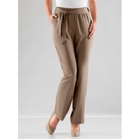 Classic Basics Palazzohose von Classic Basics