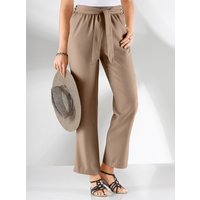 Classic Basics Palazzohose von Classic Basics