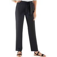 Classic Basics Palazzohose von Classic Basics