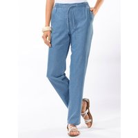 Classic Basics Palazzohose von Classic Basics