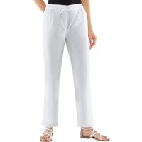 Classic Basics Palazzohose von Classic Basics