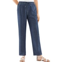 Classic Basics Palazzohose von Classic Basics