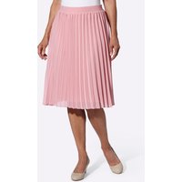 Classic Basics Plisseerock von Classic Basics