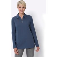 Classic Basics Poloshirt "Poloshirt", (1 tlg.) von Classic Basics