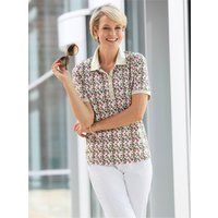 Classic Basics Poloshirt "Poloshirt", (1 tlg.) von Classic Basics