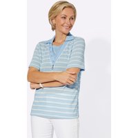 Classic Basics Poloshirt "Poloshirt", (1 tlg.) von Classic Basics