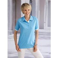 Classic Basics Poloshirt "Poloshirt", (1 tlg.) von Classic Basics