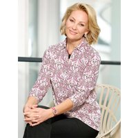 Classic Basics Poloshirt "Poloshirt", (1 tlg.) von Classic Basics