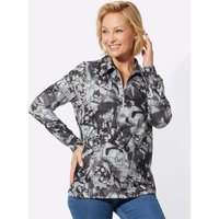 Classic Basics Poloshirt "Poloshirt" 1 Stk. tlg. von Classic Basics