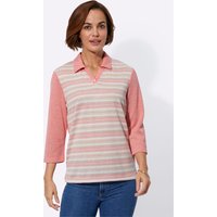 Classic Basics Poloshirt "Poloshirt", (1 tlg.) von Classic Basics