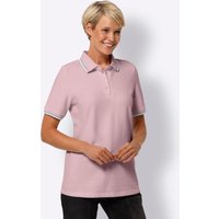 Classic Basics Poloshirt "Poloshirt", (1 tlg.) Classic Basics Poloshirt "Poloshirt", (1 tlg.) von Classic Basics