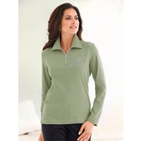 Classic Basics Poloshirt "Poloshirt", (1 tlg.) von Classic Basics