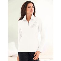 Classic Basics Poloshirt "Poloshirt", (1 tlg.) von Classic Basics