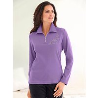 Classic Basics Poloshirt "Poloshirt" 1 Stk. tlg. von Classic Basics
