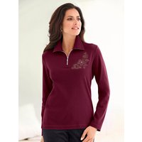 Classic Basics Poloshirt "Poloshirt", (1 tlg.) von Classic Basics