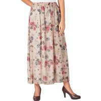 Classic Basics Webrock von Classic Basics