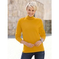 Classic Basics Rollkragenshirt "Shirtrolli", (1 tlg.) von Classic Basics