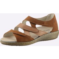 Classic Basics Sandale von Classic Basics
