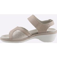Classic Basics Sandalette von Classic Basics