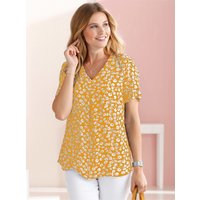 Classic Basics Schlupfbluse von Classic Basics
