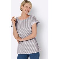 Classic Basics Schlupfbluse von Classic Basics