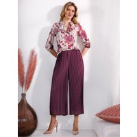 Classic Basics Schlupfbluse von Classic Basics