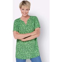 Classic Basics Schlupfbluse von Classic Basics