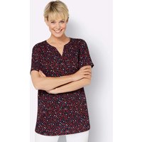 Classic Basics Schlupfbluse von Classic Basics