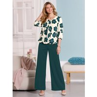 Classic Basics Schlupfbluse von Classic Basics